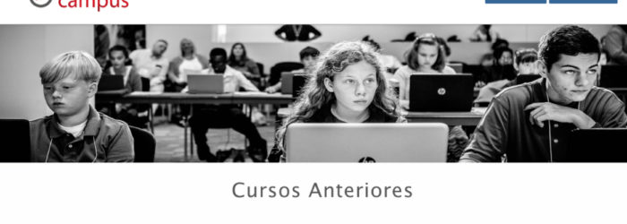 OPEN-CAMPUS OPEN-CAMPUS