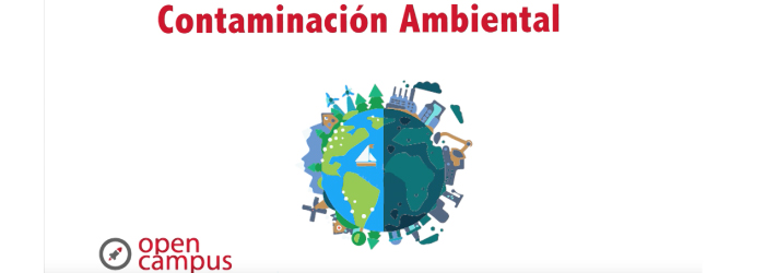 contaminacion-ambiental-700-x-250