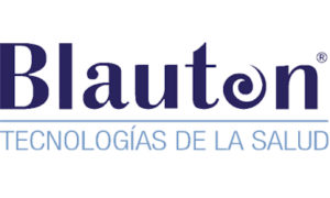 BLAUTON-1000X600